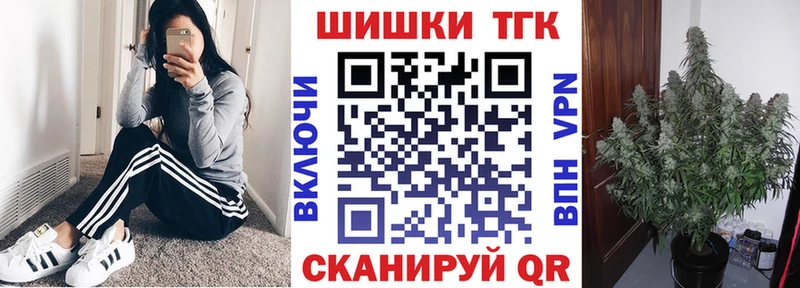 Как найти наркотики Жирновск СОЛЬ  Псилоцибиновые грибы  ГАШИШ  Мефедрон 